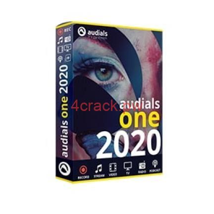 audials-one-2020-crack-mac-7283442