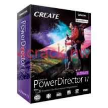 cyberlink-powerdirector-crack-9244343