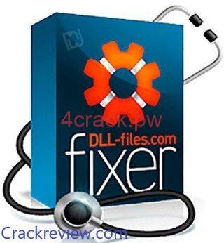 dll-files-fixer-free-download-1024x576-3403342