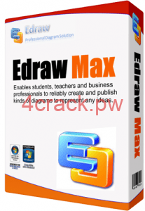 edraw-max-crack-full-version-207x300-8642609