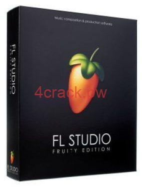 fl-studio-12-crack-free-download-229x300-3189065