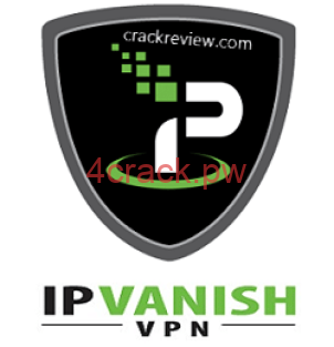 ipvanish-vpn-crack-5227495