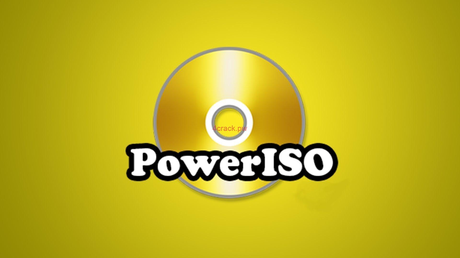 poweriso-free-download-5622537
