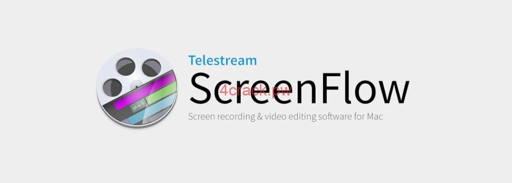 screenflow-tools-2278344