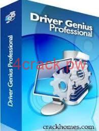 1615576903_579_driver-genius-pro-crack-2010585-6314029