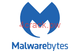 1615577145_171_malwarebytes-premium-crack-7690603-5815049