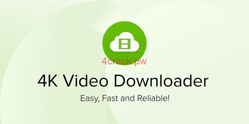 4k-video-downloader-2478893