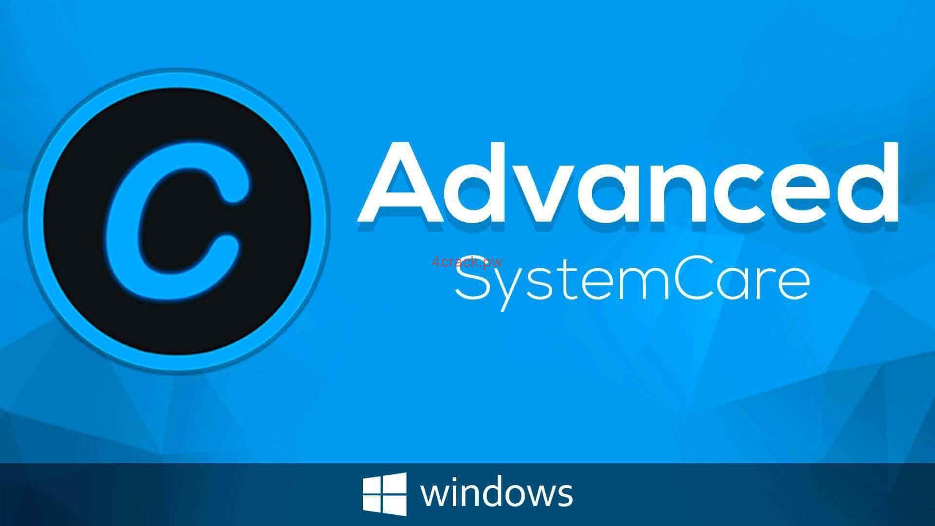 advanced-systemcare-pro-keys-8626704
