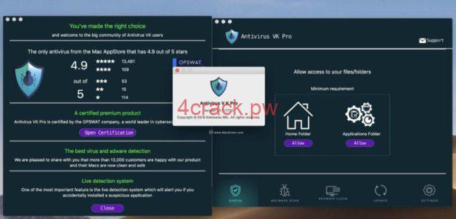 antivirus-vk-pro-screen-3059447