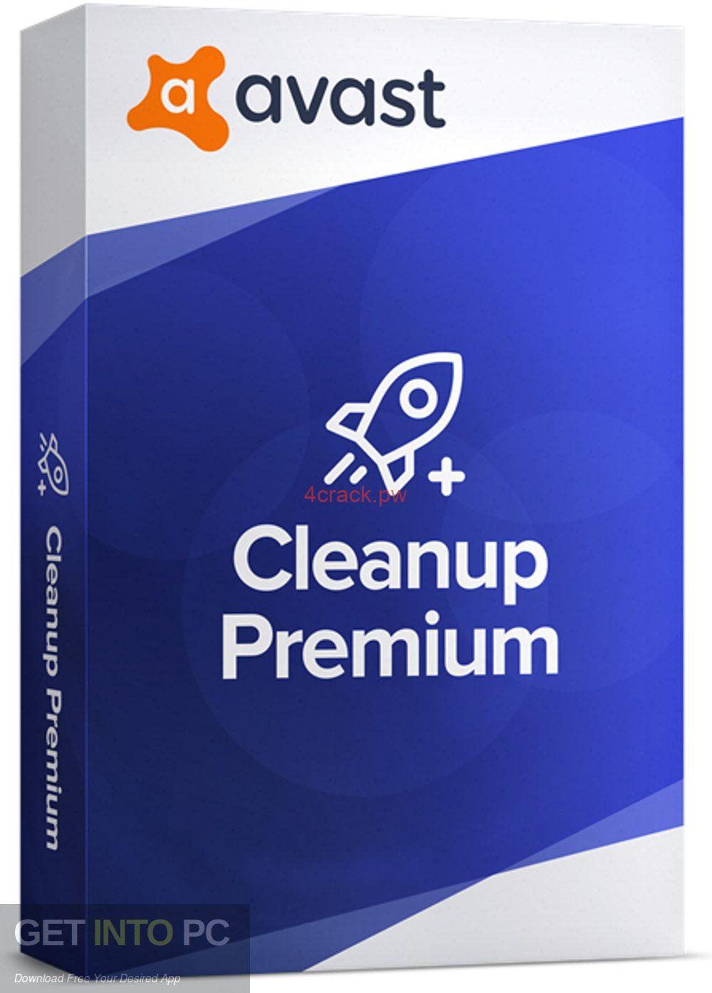 avast-cleanup-premium-2018-free-download-getintopc-com_-7279716