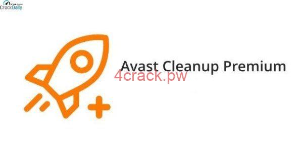avast-cleanup-premium-cover-4950022