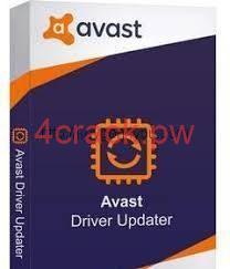 avast-driver-updater-crack-2902955-8925299