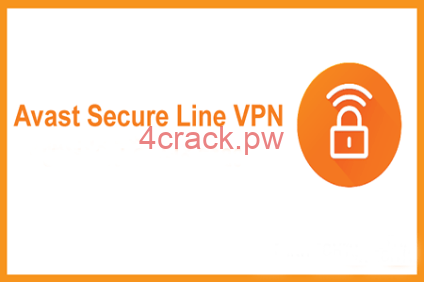 avast-secureline-vpn-6677015