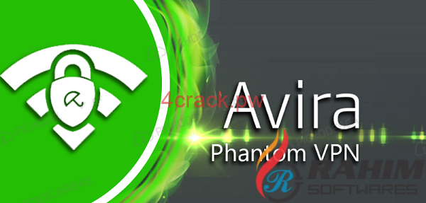 avira-phantom-vpn-pro-2-27-free-download-3508920
