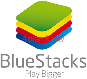 bluestacks_logo-2147623