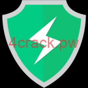 bytefence-anti-malware-pro-crack-7126108