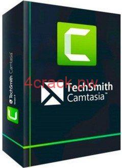 camtasia-studio-9-crack-full-version-download-2934844