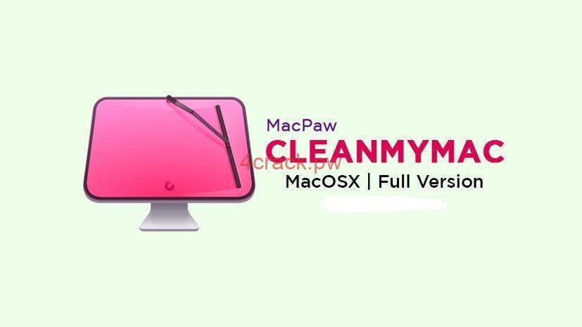 cleanmymac-x-cover-4382757