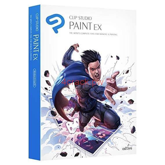 clip-studio-paint-ex-1-9-7-crack-keygen-2020-download11-3396105