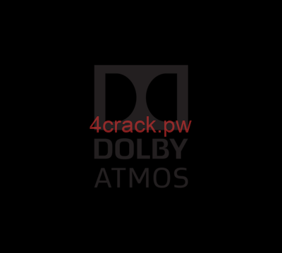 dolby-atmos-crack-2002369