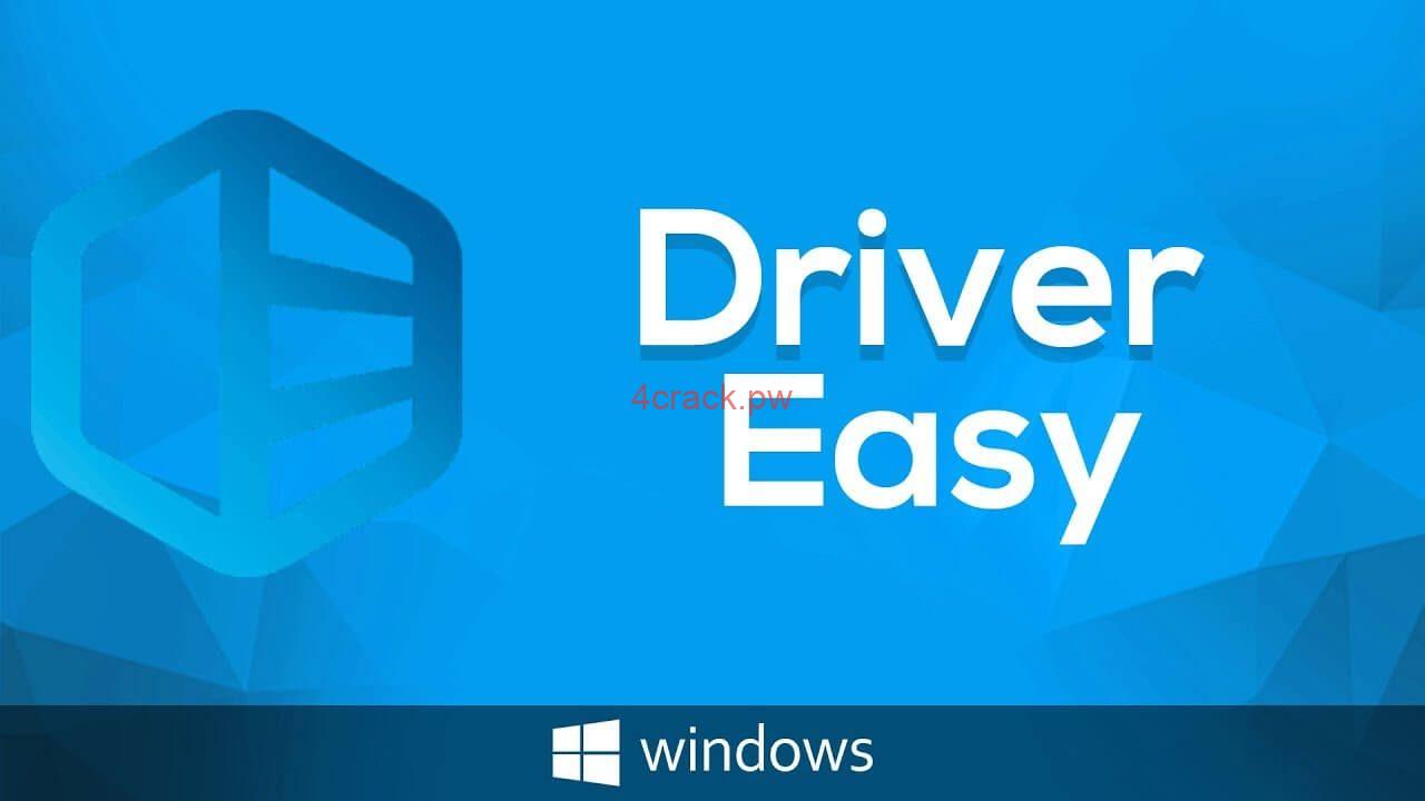driver-easy-pro-cover-6882686