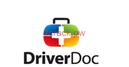 driverdoc license key 2021