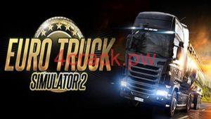euro-truck-simulator-2-crack-300x169-1108193