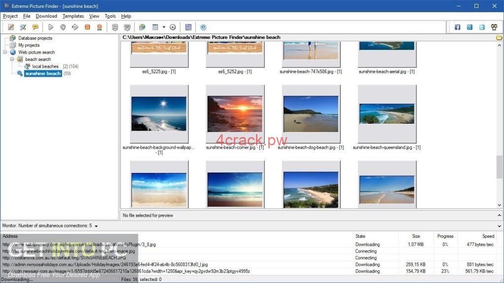 extreme-picture-finder-offline-installer-download-getintopc-com_-1274535