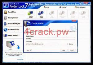 folder-lock-crack-with-keygen-600x423-1-300x212-1345092