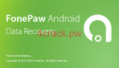 fonepaw-android-data-recovery-crack-7080887