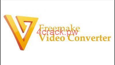 freemake-video-converter-e1547658170310-7163207