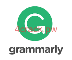 grammarly-crack-4644625-9778526