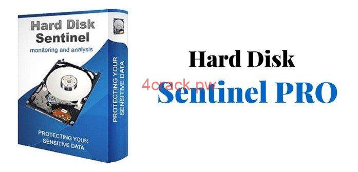hard-disk-sentinel-pro-5-01-crack-1002775
