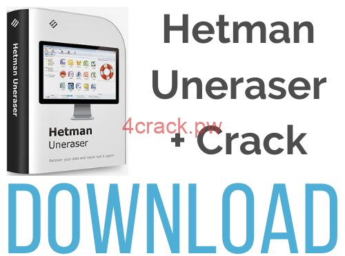 hetman-uneraser-crack-4757091