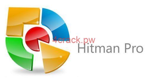 hitmanpro-alert-3-7-9-build-775-crack0001-8538032