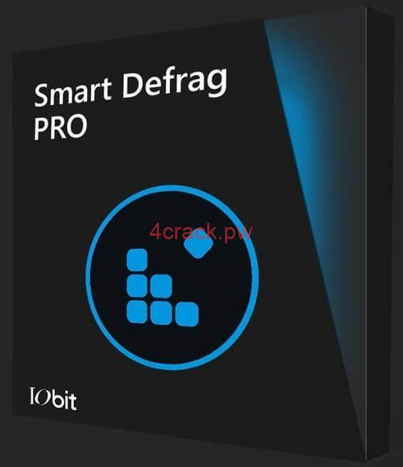 iobit-smart-defrag-pro-6-4-0-257-crack-9924366