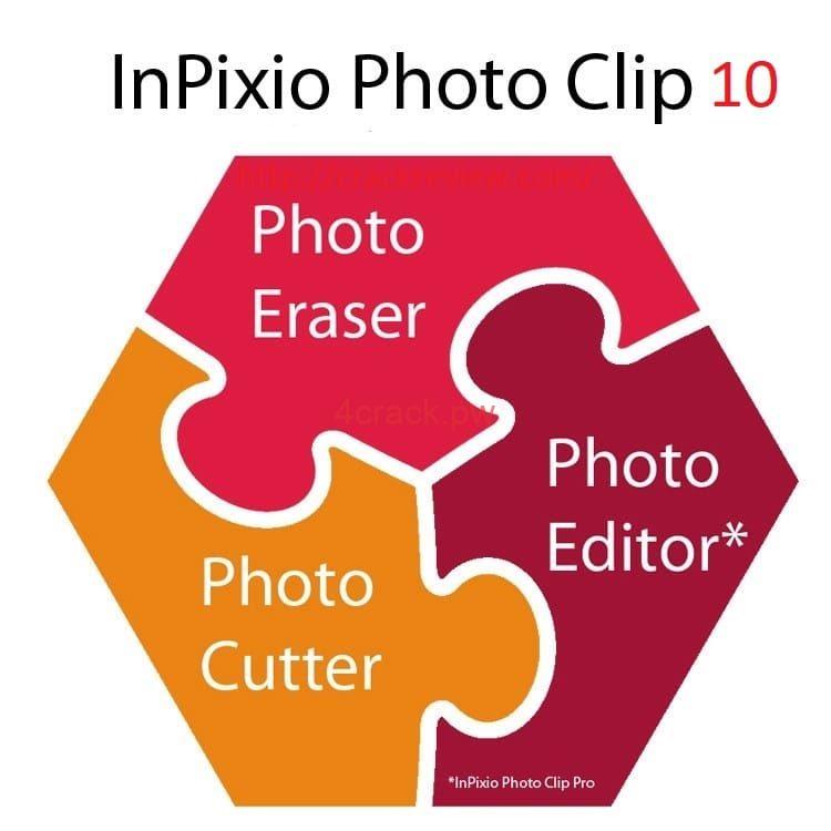 inpixio-photo-clip-10-professional-crack-full-keys-download-2020-8577406
