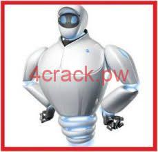 mackeeper-crack-9545630-9948901