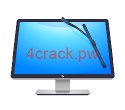 macpaw-cleanmypc-crack-download-1175929