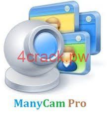 manycam-pro-crack-5551339-7405365