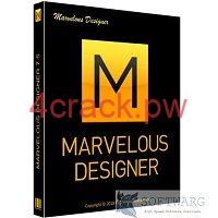 marvelous-designer-8-logo-5397268