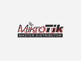 mikrotik-crack-7827305