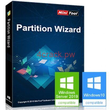 minitool-partition-wizard-pro-crack-2567542