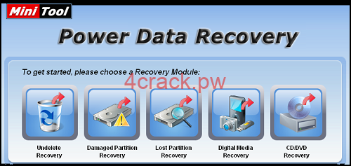 minitool-power-data-recovery-8-6-crack-with-license-key-2020-free-9360598