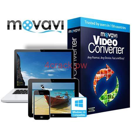 movavi-video-converter-activation-key-crack-keygen-2160662