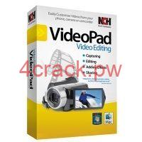 nch-videopad-video-editor-pro-crack-9996731-8618288
