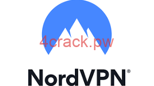 nordvpn-crack-3080293-1502505