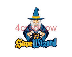 ps4-save-wizard-cracke-2488761