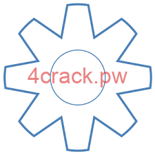 password-depot-crack-4930241-1749276