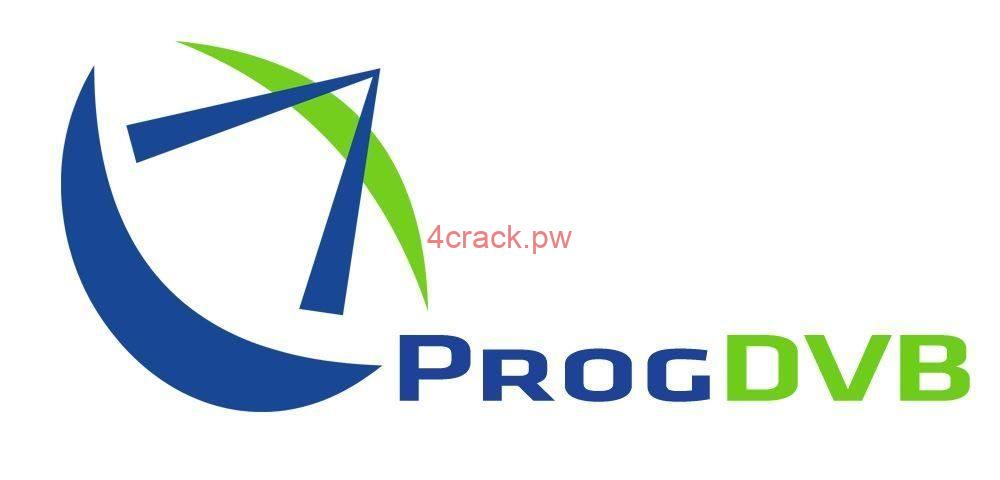 progdvb-crack-3518768
